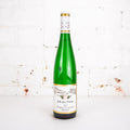 Joh Jos Prum - Wehlener Sonnenuhr Riesling Kabinett 2021 750ml