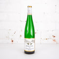 Joh Jos Prum - Wehlener Sonnenuhr Riesling Spatlese 2021 750ml