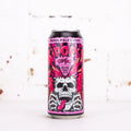 Mason Ale Works - IPOP! Tart Tango Fruited Sour