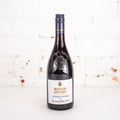Bouchard Aine & Fils - 'Heritage du Conseiller' Pinot Noir 2020 750ml