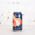 Burnley - Pale Ale