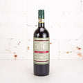 Fratelli Nistri - Chianti DOCG 750ml