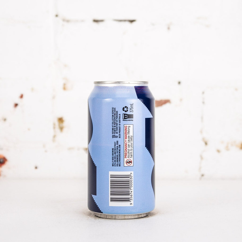 Molly Rose - Skylight IPA