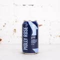 Molly Rose - Skylight IPA