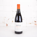 Proelio - Vinedos Viejos Rioja Garnacha 2018 750ml