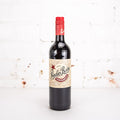 Radio Boka - Tempranillo 750ml