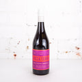 Ricca Terra - Bullets Before Cannonballs 2022 750ml