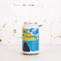 Sailors Grave - West Cape Pilsner