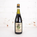 Spring Seed - Wanderer Sparkling Red NV 750ml