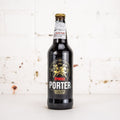 Zywiec - Porter 500ml