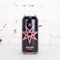 3 Ravens - Choc Rye Extra Stout
