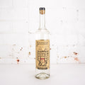 5 Sentidos - Tobalá by Alberto Martinez 750ml