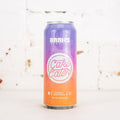 Banks - Cake Eater: Motueka & Nelson Sauvin DDH Oat Cream DIPA