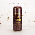Banks - Ivy League Gospel Edition BA Pastry Stout