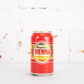 Banks - Vienna Lager