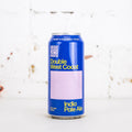 Bridge Road - Double West Coast IPA