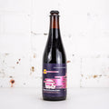 Burlington - Imperial Dream Eater 2023 Barrel Aged Imperial Pastry Stout 500ml