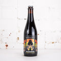 Burlington - Incantations 2023 Barrel Aged Imperial Stout 500ml