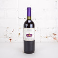 Coli - Sangiovese Di Toscana 750ml