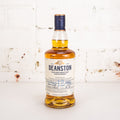 Deanston - 12YO Single Malt Whisky 700ml