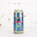 Hawkers - Double Entendre Double Juicy IPA