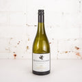 Hoddles Creek - Estate Chardonnay 750ml