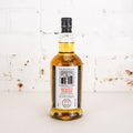 Kilkerran - Heavily Peated (Batch 9) Single Malt 700ml