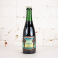 La Sirene - Imperial Praline Stout 375ml