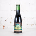 La Sirene - Praline Coconut Creme Stout 375ml