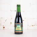 La Sirene - Praline Espresso Stout 375ml