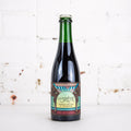 La Sirene - Imperial Praline du Framboise Stout 375ml