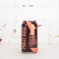 Molly Rose - Scarf Weather Spiced Amber Ale