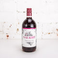 Naught - Sangiovese Gin 700ml