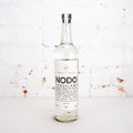 NODO Tequilana - Blanco 700ml