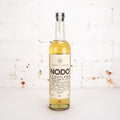 NODO Tequilana - Reposado 700ml