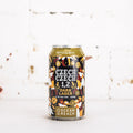 Ocean Reach - Czech Czech 1, 2 Dark Lager