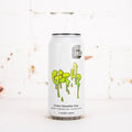 One Drop - Get Up Green Smoothie Sour