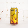 One Drop x Duckpond 'Golden Egg' Smoothie Sour
