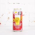 One Drop - Grande Mar Spanish Pilsner