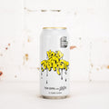One Drop - Liquid Phantasm TDH DIPA