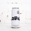 One Drop - Sketch Imperial Pastry Stout