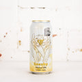 One Drop - Sneaky Thiolised TIPA