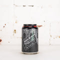 Puhaste x Zagovor x AF Brew 'Trinity in Black' Imperial Stout