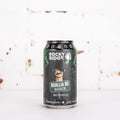 Rocky Ridge - Boallia Rd West Coast IPA