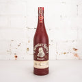 Rooster Rojo - Mezcal 700ml