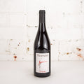 Domaine du Trapadis - Cote du Rhone Red P'tite Cote 750ml
