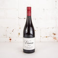 Radford Dale - Vinum Pinotage 750ml