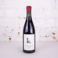 DML - Mornington Peninsula Pinot Noir 2022 750ml