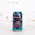 Nomad - Budgy Smuggler Pale Ale
