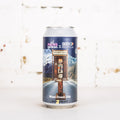 Lost Palms x Seek Beer Co 'Collect Call' West Coast IPA